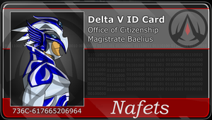 Nafets Card.PNG