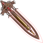 AngelicDestroyerPBlade2.png