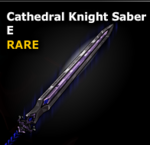 CathedralKnightSaberE1.png
