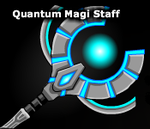 Wep quantum magi staff.png