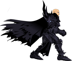 DagesParagon2.png