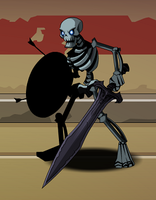 SkeletonSoldierRight.png