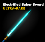 ElectrifiedSaberSword.png