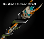 RustedUndeadStaff.png