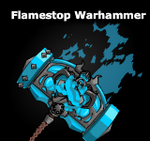 FlamestopWarhammer.png