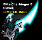 EliteCharbingerEClaws.png