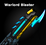 Wep warlord blaster.png