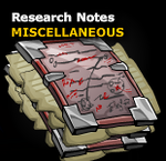 ResearchNotes.png