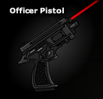 Wep officer pistol.png