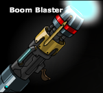 Wep boom blaster.png