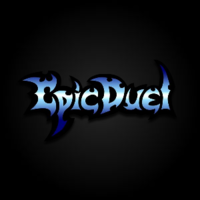 ClassicEpicDuelLogo.png