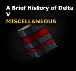 A Brief History of Delta V.png