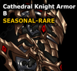 CathedralKnightArmorBBHM.png