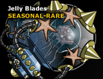 JellyBlades.png