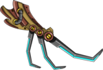 SuperUtilityClaw2.png