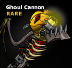 Wep ghoul cannon.png