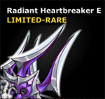 RadiantHeartbreakerEBlade.png