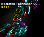 NecrotekTechnicianCC1.png