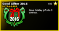 Thumbnail for version as of 21:55, 3 December 2016