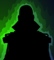Avatar Mysterious Man.png