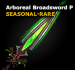 ArborealBroadswordP.png