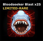 BloodseekerBlastx25.png