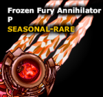 FrozenFuryAnnihilatorP.png