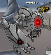 WorkBot.PNG
