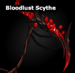 BloodlustScythe.png