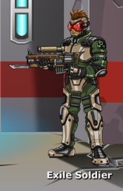 ExileSoldier3.png