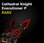 CathedralKnightExecutionerPBlade1.png