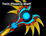 Wep twin phoenix staff.png