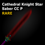 CathedralKnightStarSaberCCP1.png
