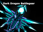 Darkdragonbattlegear(staff).png