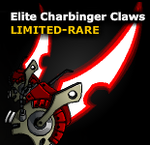 EliteCharbingerClaws.png
