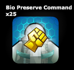BioPreserveCommand.png