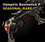 VampiricBoomstickP.png