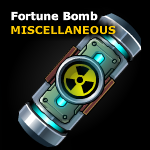 FortuneBomb.png
