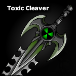 Toxiccleaver.png