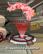 Dragonoid Teleporter.png