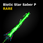 BioticStarSaberP.png