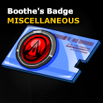 BootheBadge.png