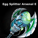 EggSplitterArsenalEClub.png