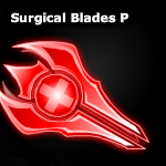 SurgicalBladesP.png