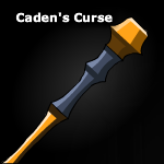 Wep caden's curse.png