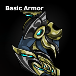 Basic Armor F (Mage).png