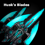 Husk's Blades.png