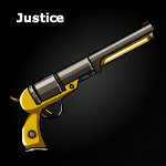 Justice.png