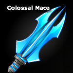 Wep colossal mace.png