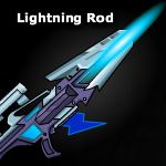 Wep lightning rod.png